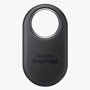 Samsung Galaxy SmartTag2